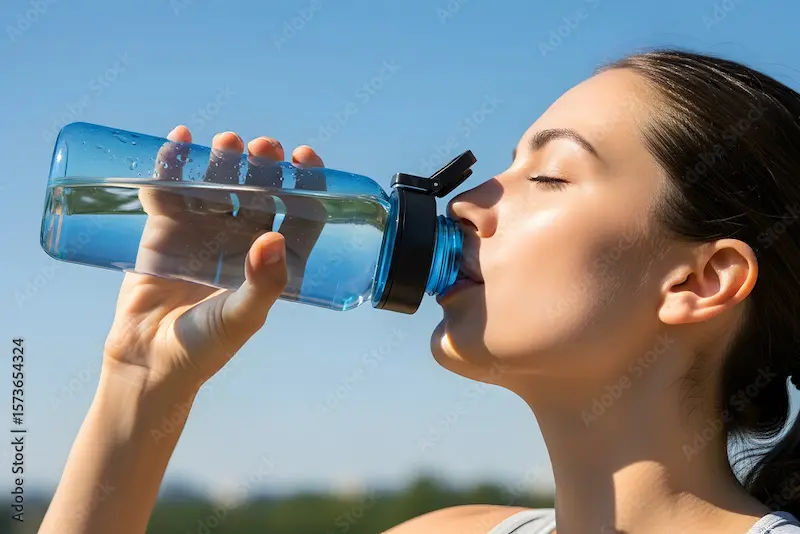 Summer Diseases to Watch During Summer